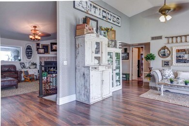 CasonHome-6-2