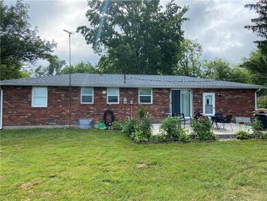 332 October St, Hanover, IN 47243 - photo 3