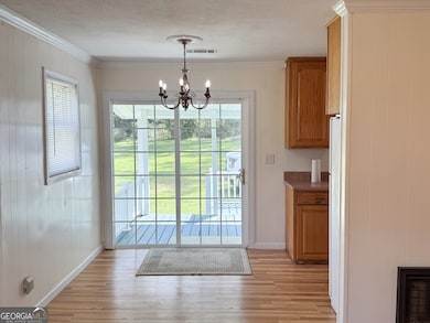 1161 Sweetgum Ln, Baxley, GA 31513 - photo 2