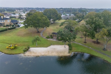 13527 Banana Bay Dr, Winter Garden, FL 34787 - photo 7