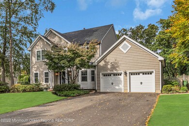 6 Judy Rd, Eatontown, NJ 07724 - photo 5