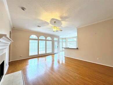 7910 Emerald Bluff Ct, Houston, TX 77095 - photo 7