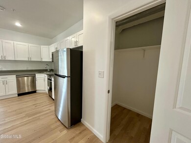 1B Pantry