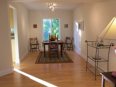 8444 Parkridge Dr unit 97, Dexter, MI 48130 - photo 2