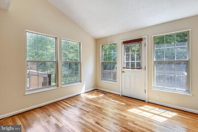 3513 Flat Water Place, Laurel, MD 20724 - photo 5