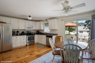 64 Gunwale Way, Yarmouth Port, MA 02675 - photo 4