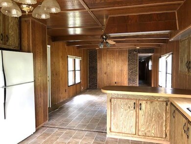 Affordable Forsyth home for sale (13)