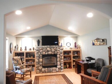 Additional Photo
