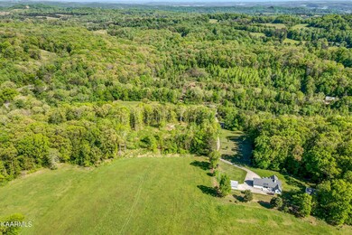 07-325 Holderford Rd-7