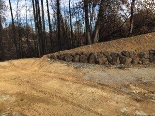 Lot 4