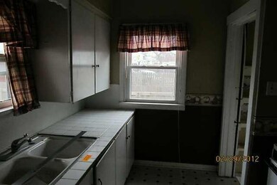 504 E 26th St, Des Moines, IA 50317 - photo 6