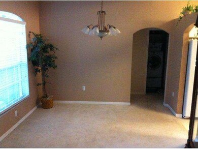 4600 Cinema St, Cocoa, FL 32927 - photo 4