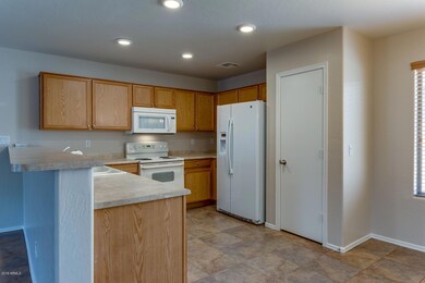 6 Kitchen