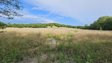 254th and Archer Rd, Lawrence, KS 66044 - photo 3