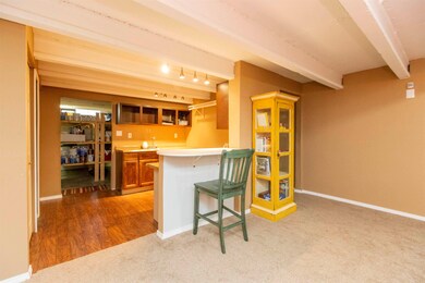 52706 Highland Dr, South Bend, IN 46635 - photo 3