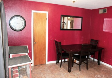 1091 Dorothy Ct, Paso Robles, CA 93446 - photo 7