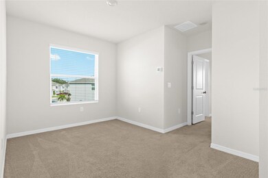 11407 Planetree Place, Bradenton, FL 34211 - photo 6