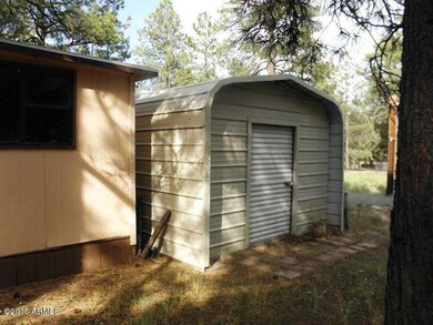2894 Pine Rim Road 009