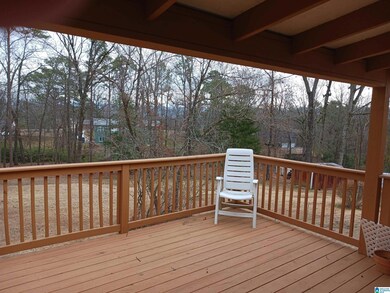 Two year old or newer