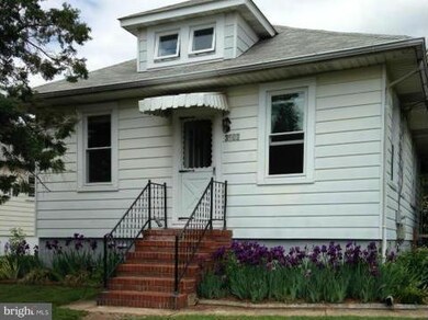 3500 Georgetown Rd, Halethorpe, MD 21227 - photo 2