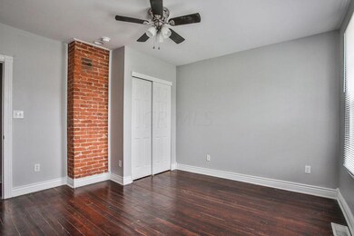 40 W Markison Ave unit 42, Columbus, OH 43207 - photo 6