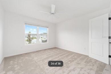 1917 Panlilio Loop, Sumterville, FL 33585 - photo 7