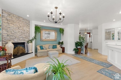 1996 W 1940 N, Saint George, UT 84770 - photo 7