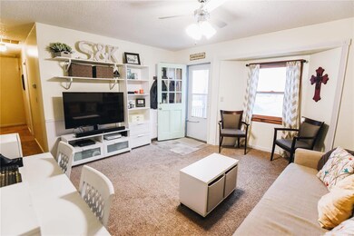 404 E 4th St, Rolla, MO 65401 - photo 6