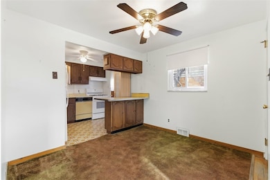 1241 Pleasantvue Dr, Pittsburgh, PA 15227 - photo 6