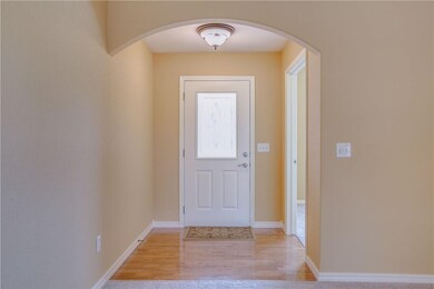 3539 Grapevine Dr, Springdale, AR 72762 - photo 2