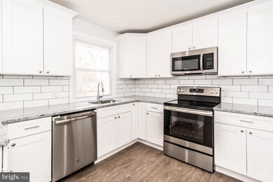 1763 Adams Ct, Blackwood, NJ 08012 - photo 7