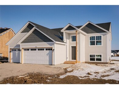 530 Lagrandeur Rd, Somerset, WI 54025 - photo 5