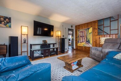176 E Stanton Ave WEB-35