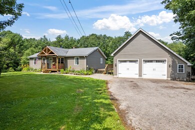 393 Sutherland Pond Rd_102
