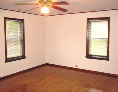 Bedroom.