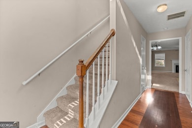 138 Alton Cir, Villa Rica, GA 30180 - photo 4