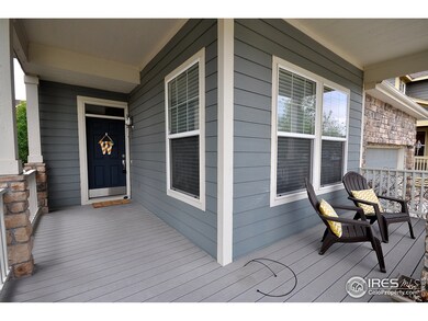 3833 Eclipse Ln, Fort Collins, CO 80528 - photo 2