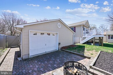 862 Brighton Place, Glen Burnie, MD 21061 - photo 7