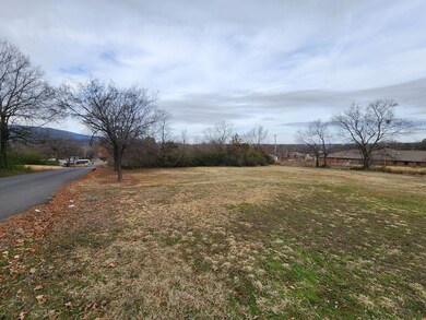 040 No Physical Address Grady Ave, Poteau, OK 74953 - photo 5