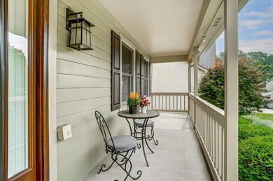 848 Wedgewood Dr, Marysville, OH 43040 - photo 5