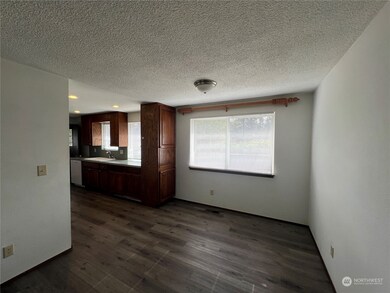 3143 Vista Place W, University Place, WA 98466 - photo 5