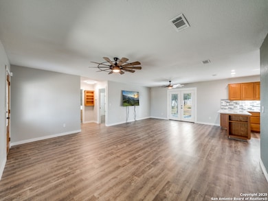 433 E Klein Rd, New Braunfels, TX 78130 - photo 5