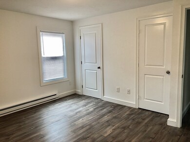 12 1/2 Maple unit 5, Taunton, MA 02780 - photo 3
