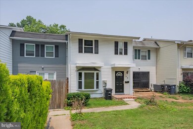 146 Daimler Dr unit 87, Capitol Heights, MD 20743 - photo 3