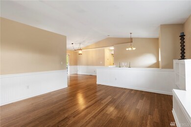 15216 197th St E, Orting, WA 98360 - photo 6