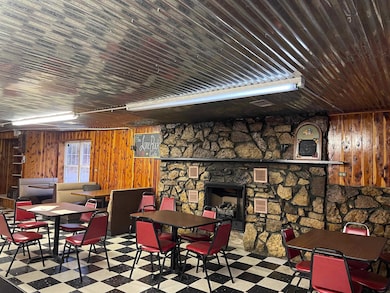 9 Oak St, Ravenden Springs, AR 72460 - photo 3