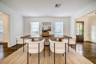 13515 Barryknoll Ln, Houston, TX 77079 - photo 4