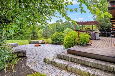 1547 Augusta Rd, Bowdoin, ME 04287 - photo 6