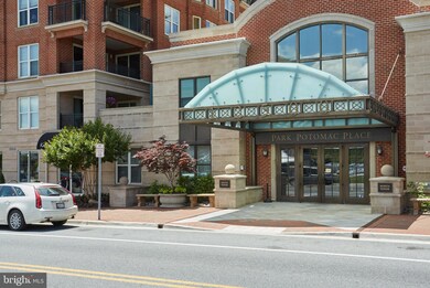 The Park Potomac Place, Potomac, MD 20854 - photo 3