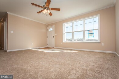 LOT 23 Bowie Rd, Washington, VA 22443 - photo 6